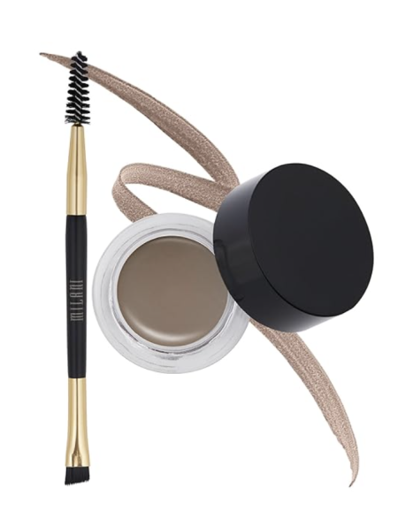 Milani Stay Put Brow Color - 03